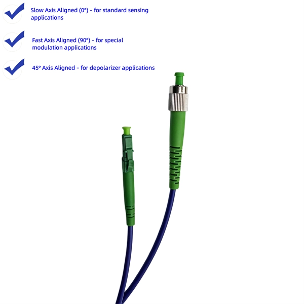 How much does a 48-core fiber optic cable for smart buildings cost 