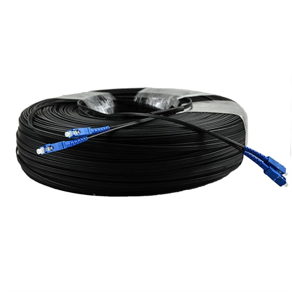 Portuguese Trapezoidal Cable Tray Processing