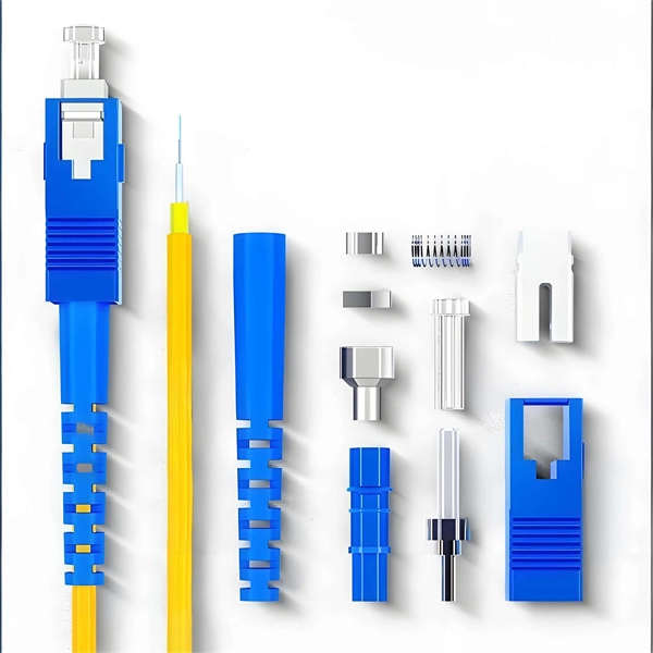 Comparison of OSFP power consumption at landed cost for carrier-grade routers