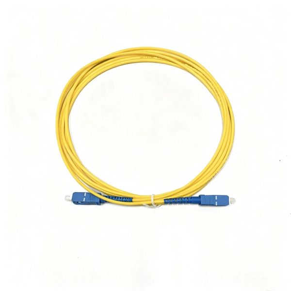 Fiber Optic Panel 2 Cores 