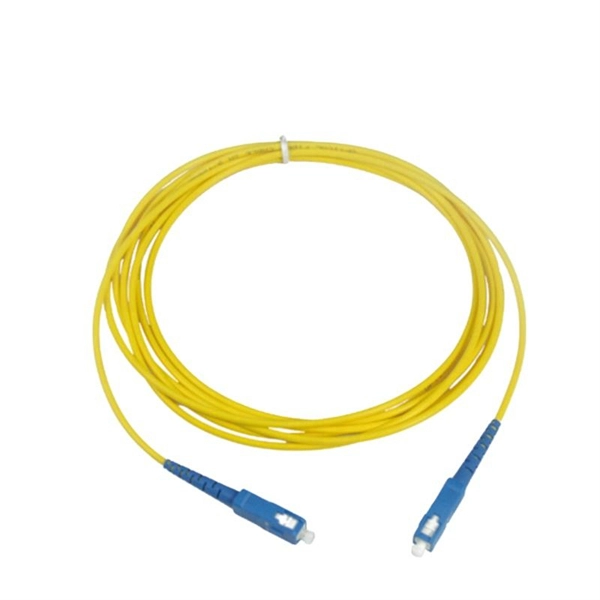 Moldova Steel Cable Tray Quotation