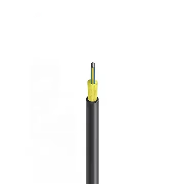 Zimbabwe Vibration Optical Cable Customization Factory