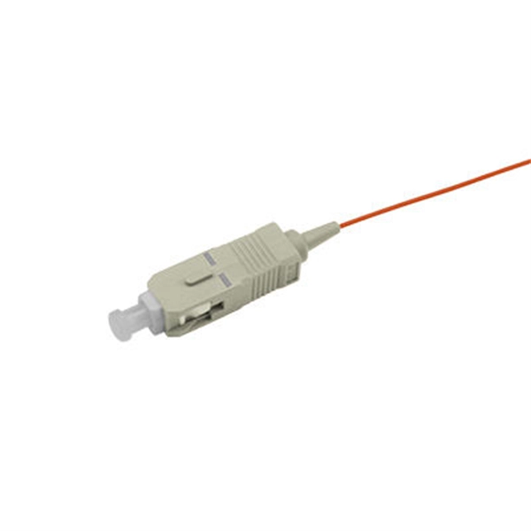 Comoros Tray Cable Tray Supplier