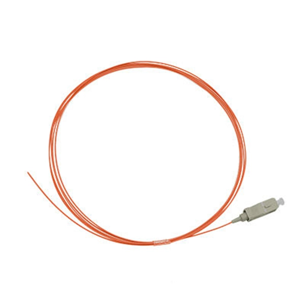 Ftth users access optical fiber network