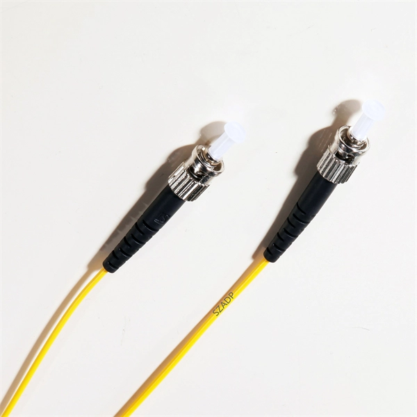 Intrinsically safe cable separate cable tray