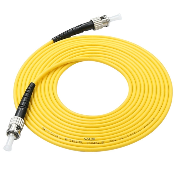 How much does a pigtail testing kit cost