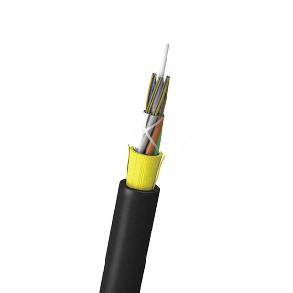 Are the readings from an optical power meter accurate