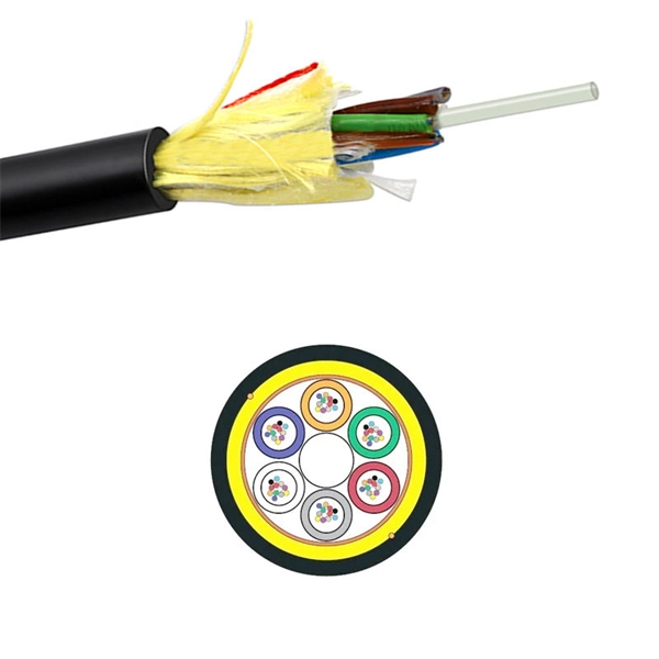 Is the SDH optical transmission device a switch