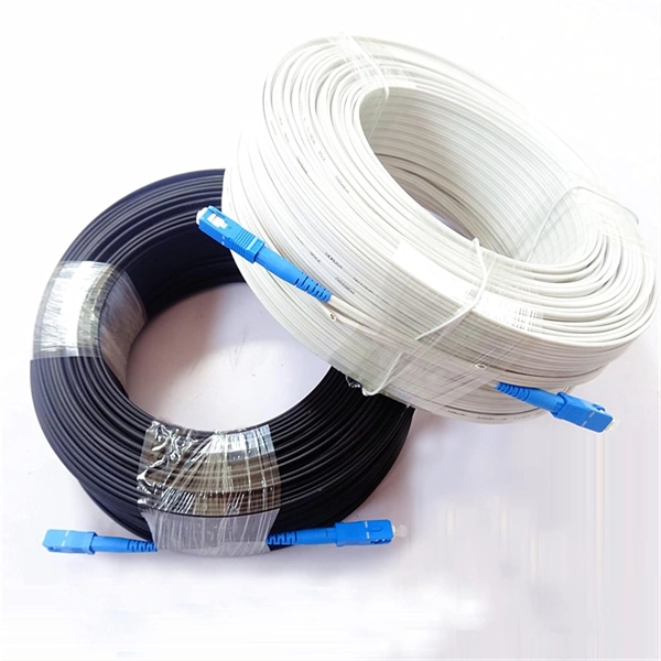 Changtong Machinery Cable Tray Prices
