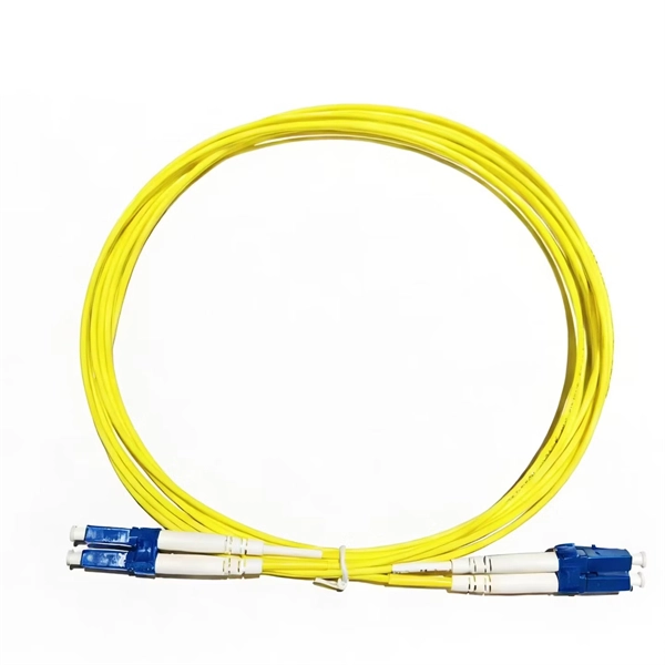 100g optical modules in different packages