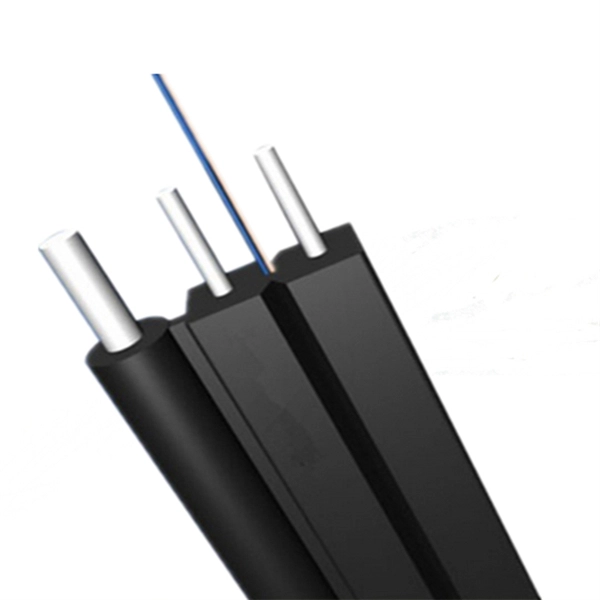 Huijue Optical Switch Cascading Position