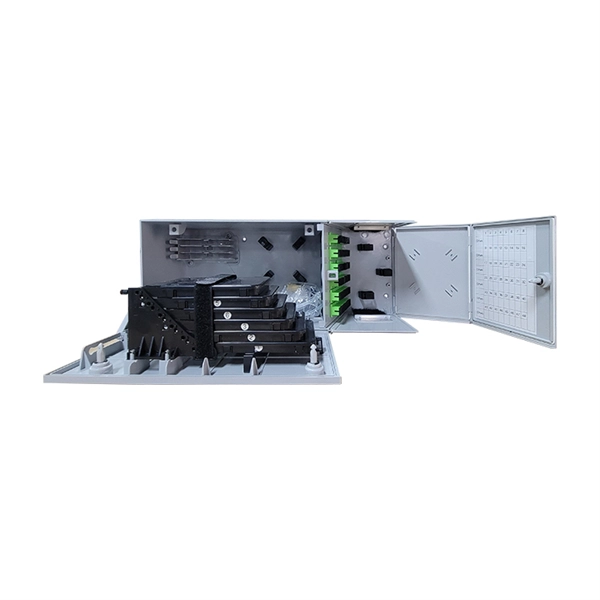 Which supplier offers the most affordable low-voltage distribution boxes 