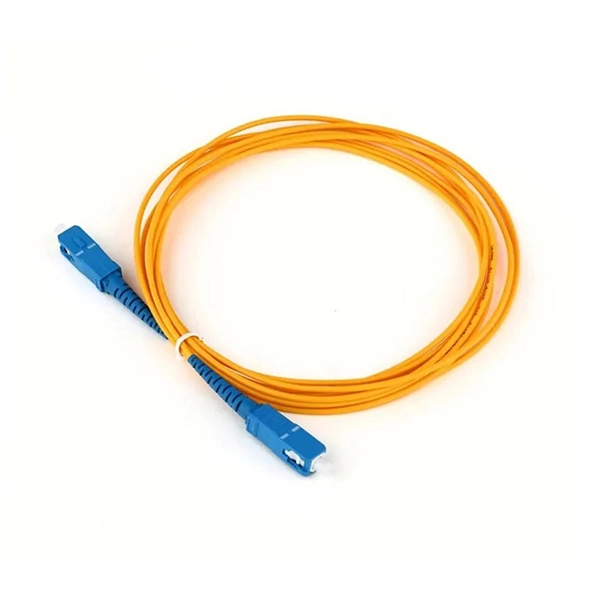 Dimensions and Specifications of Fusion Spliced Optical Cables