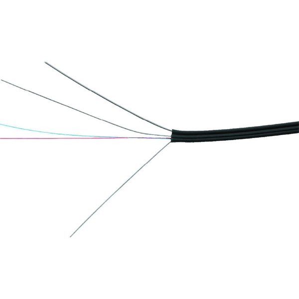 Tanzania Grid Cable Tray Wholesale