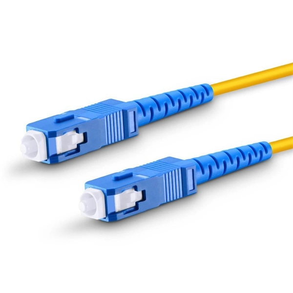 EU cable trays and conduits