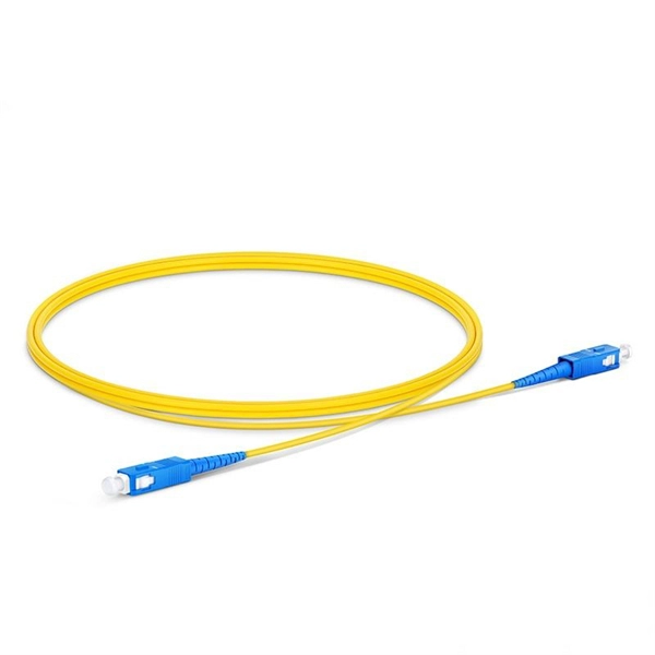 Top 10 Czech Relay Protection Companies