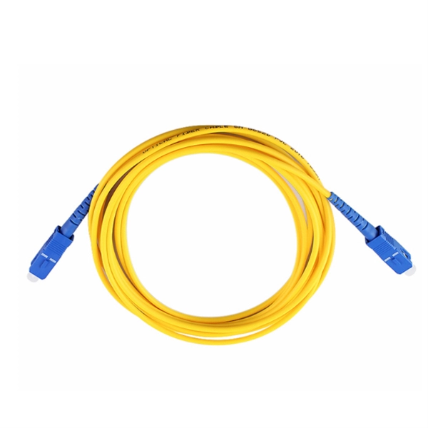 Installation of Nepal Fiber Optic Cable Terminal Box