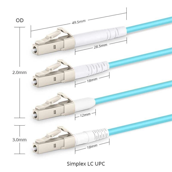 Are PoE switches useful