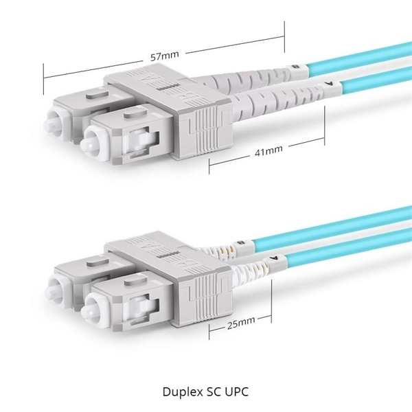 National Standard for Vertical Bends in Cable Trays