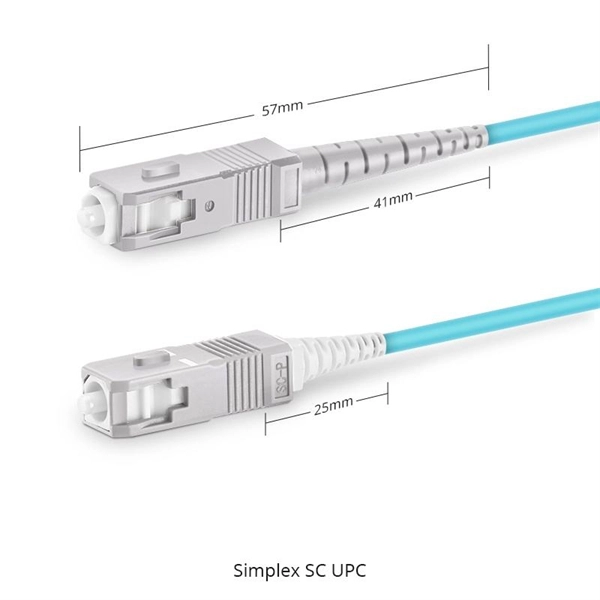 Price of FRP Cable Trays in China