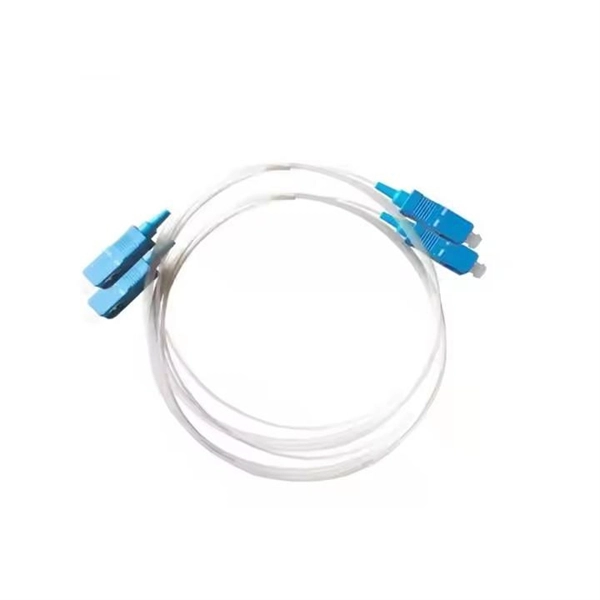 Korean U-shaped steel cable tray