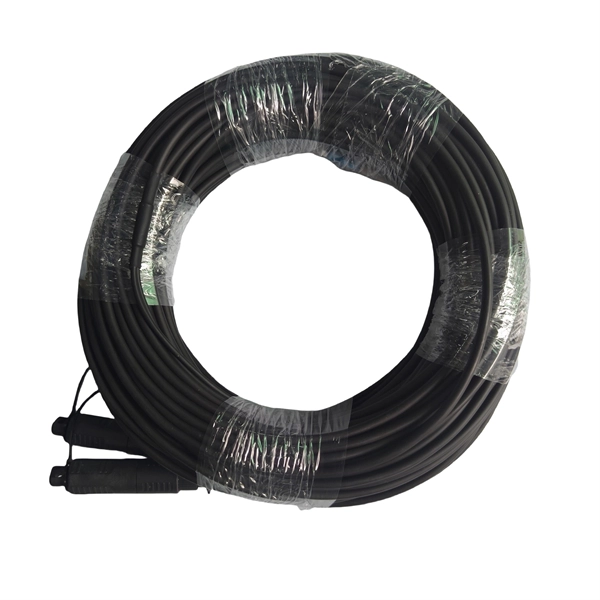 Installation price of underground cable well trays