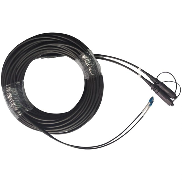 Belgian Fire-Retardant Cable Trays