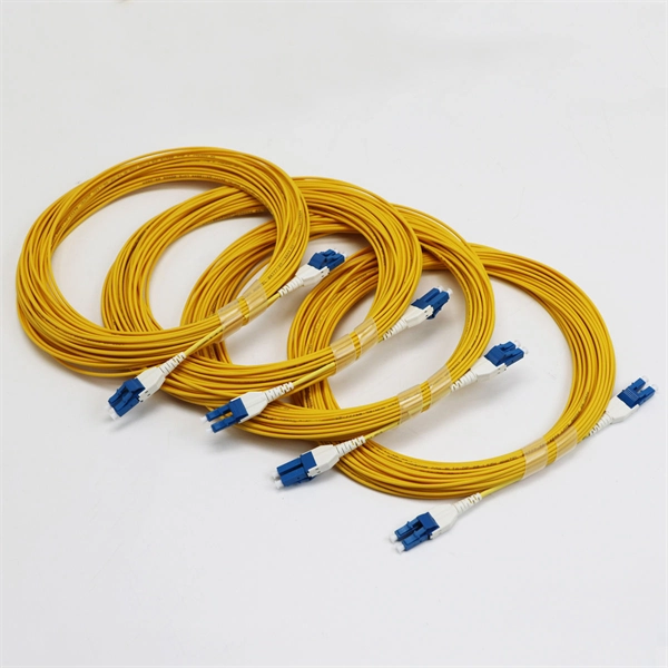 Fireproof cable trays fall under which quota