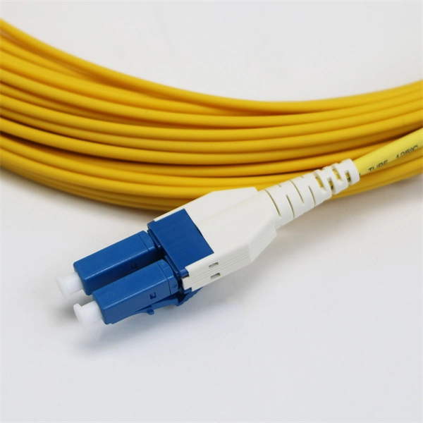 Light Curtain Receiver