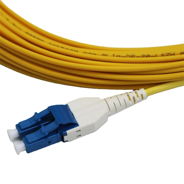 High-precision customization process for optical cable junction boxes used in mining