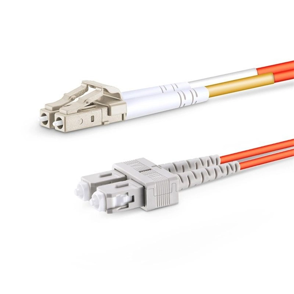 Wiring Treatment for Combiner Boxes in Photovoltaic Power Stations