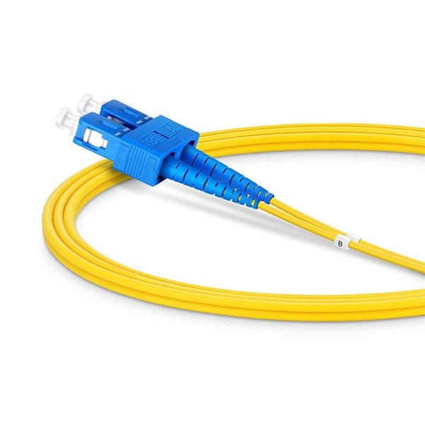 Low Temperature Resistance Instructions for Active Optical Modules