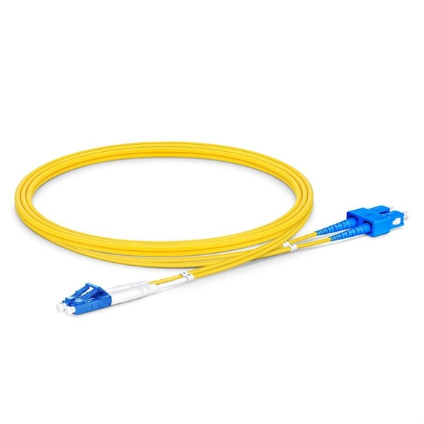 Romanian Optical Cable Surface Inspection Factory