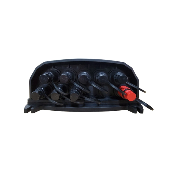 10GAOC Active Optical Cable