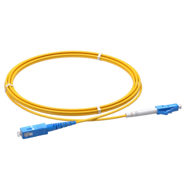 K3 Optical Cable