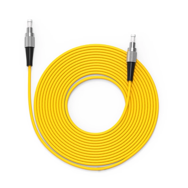 Burundi Fiber Optic Patch Cord Manufacturing Plant