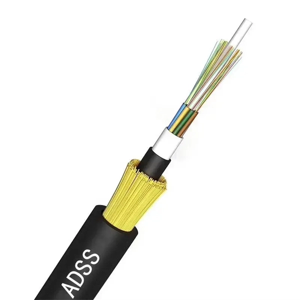 Hot-selling optical router original and genuine product