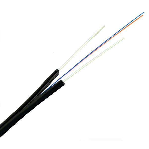 Fiber Optic Cable Junction Box Hanger