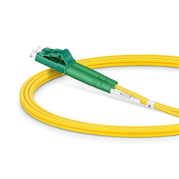 Fiber Optic Cable Pigtail Processing Technology