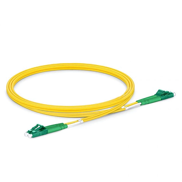 Cable laying conduit and cable tray prices