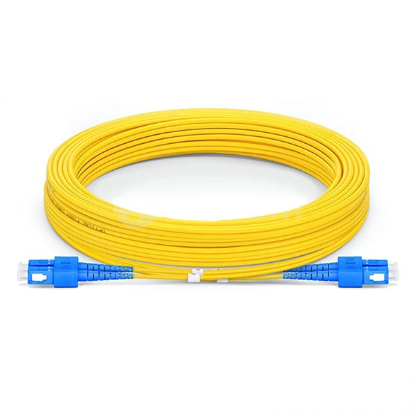 Kuwait residential electrical distribution box installation price
