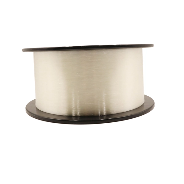 Price of Welded Support Cable Tray