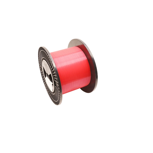 Standard for the height of mobile optical cables above ground