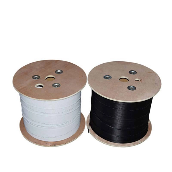 Requirements for Cuban Lighting Distribution Boxes