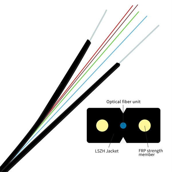 What does the unit u in network cabinet dimensions refer to 