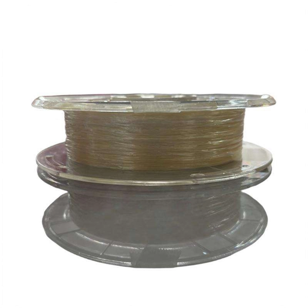 Libyan Fiber Optic Splice 24-Core