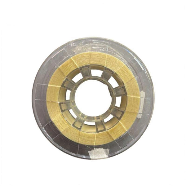 What are some manufacturers that process optical cables for broadcasting 