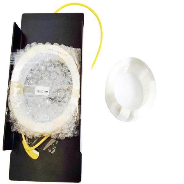Low noise optical isolators in Cambodia