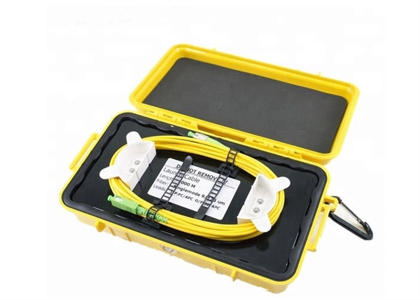 Intelligent Solution for Communication Power Supply Cabinets in Five Central Asian Countries