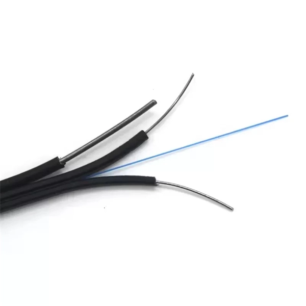 How to speed up fiber optic cable splicing 